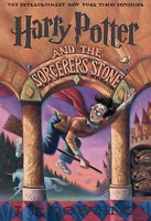 Harry_Potter_and_the_sorcerer_s_stone